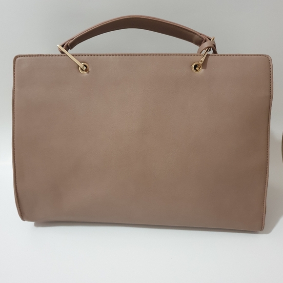 Purse - Picture 4 of 7